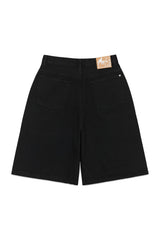 ミッドナイトコールパンツ - MOD8 Shorts