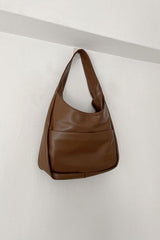 shoulder hobo bag