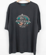 vintagement - t