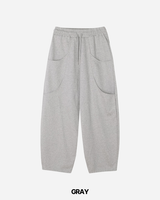 NEV Panel Sweatpants