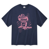 PLAY T-SHIRTS