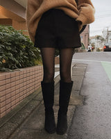 Linka shorts