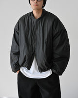 RICK ROUND PADDING