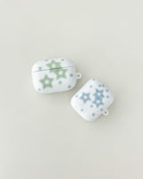 ロリポップスター Airpods ケース