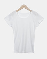 ダディンカラーショートスリーブTシャツ