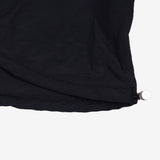 Relive Round Bolero Cardigan