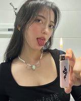 シークレット