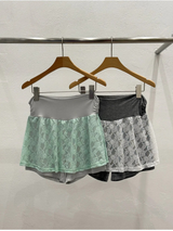 minit skort