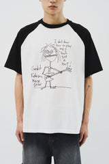 Kurt Cobain Rock Top