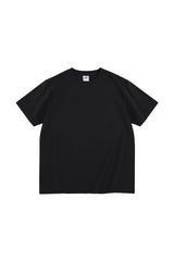 Cooling Cotton T Shirt