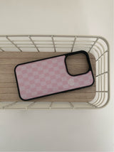 sweet case (pink)