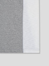 Muller Mix Cutting Top