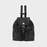 SCARLET Nylon Backpack