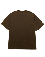 26FW ローリング ストーンズグロウアーカイブショートスリーブ Tシャツ