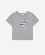 マウスTシャツ