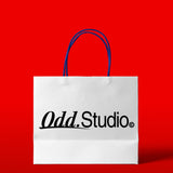 【復活】2024 冬の福袋 (ODDSTUDIO)  - アウター入り確約