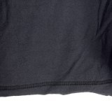 shadow moon big sleeve