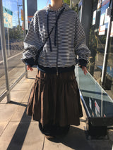メイフードジップアップ