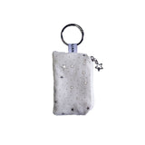 Extra mini pouch _Milkyway