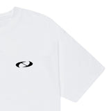 パーマネント(C type) Tシャツ