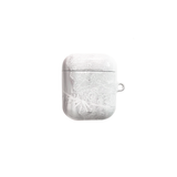 Have a Good Night Airpod Case