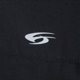 Sports Dept Light Packable Backpack - Black