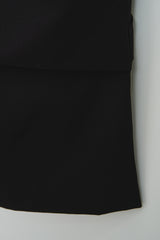 ポールナイロンバミューダパンツ (3color)