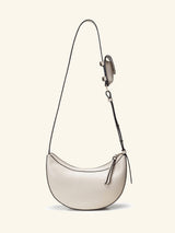 Rookie Crossbody