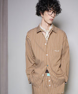 Pajama Shirt