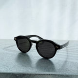 Stylish Glasses