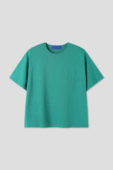 ラッシュポイントオーバーフィットTシャツ