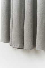 (W) Favor Maxi Skirt