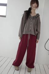 casual training pt (4c)