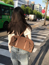 Annika bag