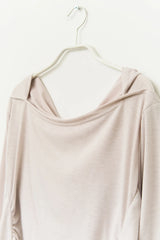 (W) Corin Hoodie