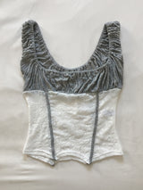 Jasper Top