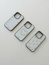 tenten stud case (white)
