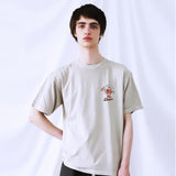 PWM-022 FOOTBALL CLUB