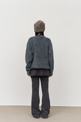 (W) Monako Wrap Pants