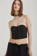 BELT CHOKER