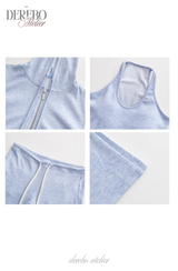 Luer Pastel Color Trading Setup (PANTS) 