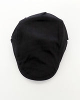 Reville Vintage Cotton Hunting Cap