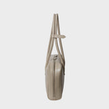 LARA Square Daily Shoulder Bag