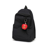 apple keyring