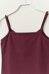 (W) Okinawa Sleeveless