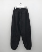 Revival Padded Pants (3 Colors)