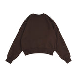 EDEN DOORS MTM Tシャツ（女性用）_SYF2TS54BN