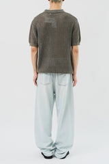Summer Natural Denim
