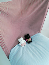Cosymosy Cat 'Backpack' キャッツバックパック - 2 Color