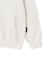 26SS JMB TEXAS SWEATSHIRT